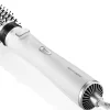 Beauty Limited BL-39W