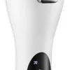 Beauty Limited Lokówka automatyczna WhitePearl BL-22