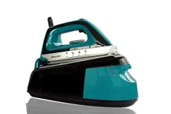 Behome ISB2400RC