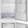 Beko B3BCNA324HS