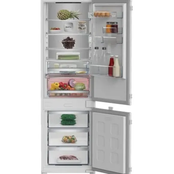 Beko B7BCNA295HS2No Frost HarvestFresh