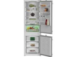Beko B7BCNA295HS2No Frost HarvestFresh