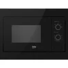 Beko b300 BMOB20202B