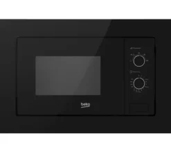 Beko b300 BMOB20202B