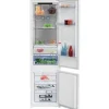 Beko BCNA306E5ZSN