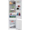 Beko BCNA306E4ZSN