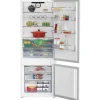 Beko BCNE400E40SN