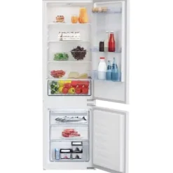 BEKO BCSA285K4SN