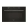 BEKO BMGB31443B