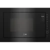 Beko BMGB25333BG
