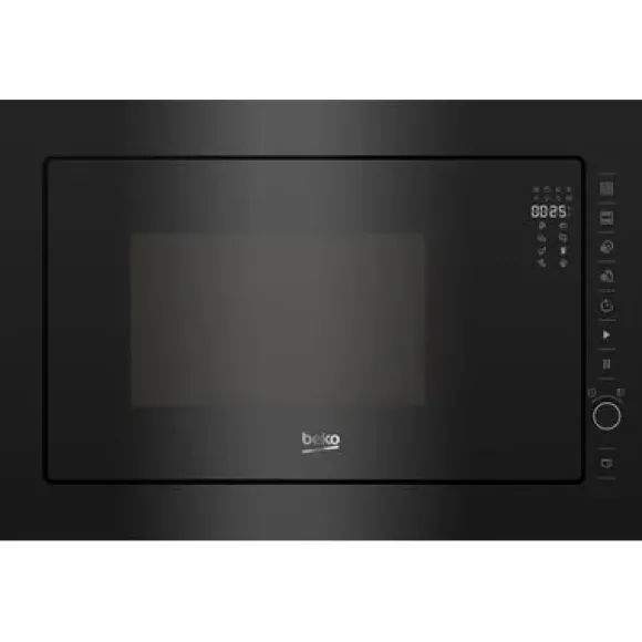 Beko BMGB25333BG