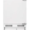 BEKO BU1104N