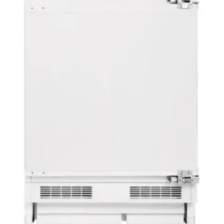 BEKO BU1104N