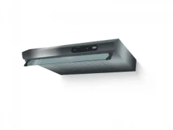 Beko CFB 6310 X