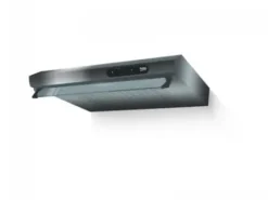 Beko CFB 6310 X