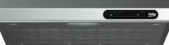 Beko CFB 5310 X