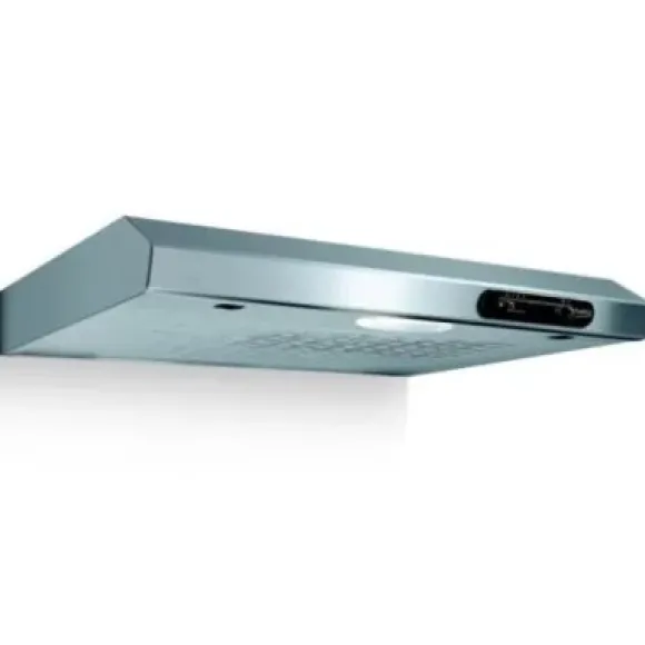 Beko CFB 5310 X