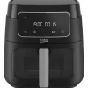 Beko ExpertFry FRL3374B XXL Air Fryer
