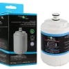 Beko FilterLogic FilterLogic | Filtr wody lodówki Blomberg Smeg Teka FFL161M