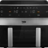 Beko FRL6488 ExpertFry