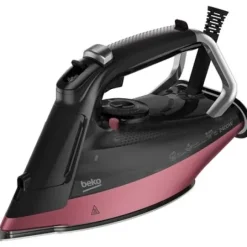Beko Futureiron SIM5124M