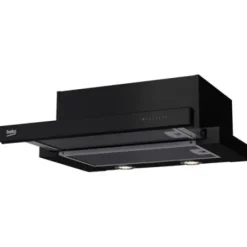 Beko HNT62340B