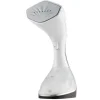 Beko Steamer STM6120W