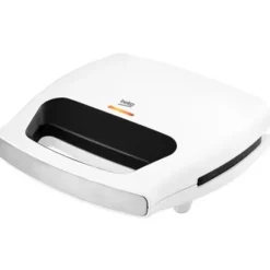 BEKO SWM2971W