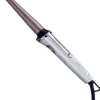 Bellissima 11424 GT15 200 Imetec