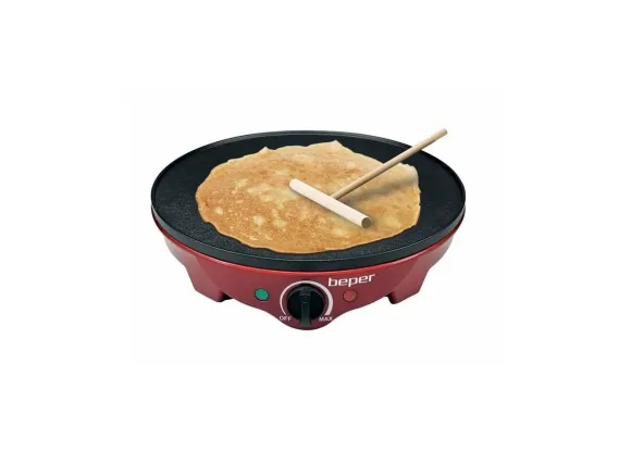 BEPER BT700-Y naleśnikarka