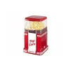 BEPER 90.590Y