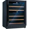 BERG BRGSW40L