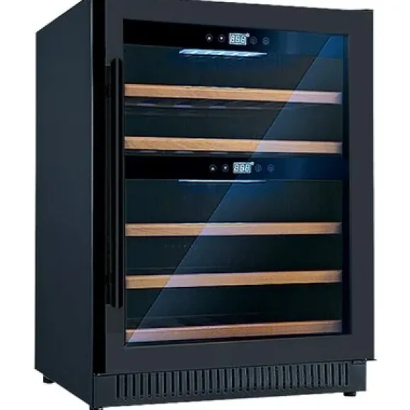 BERG BRGSW40L