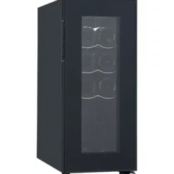 Berg BRGWA8