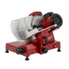 Berkel Pro Line XS25 Czerwony