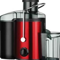 Berlinger BH-9075