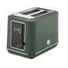BerlingerHaus Matte Green Collection BH-9665