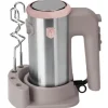 BERLINGER HAUS BH 9742