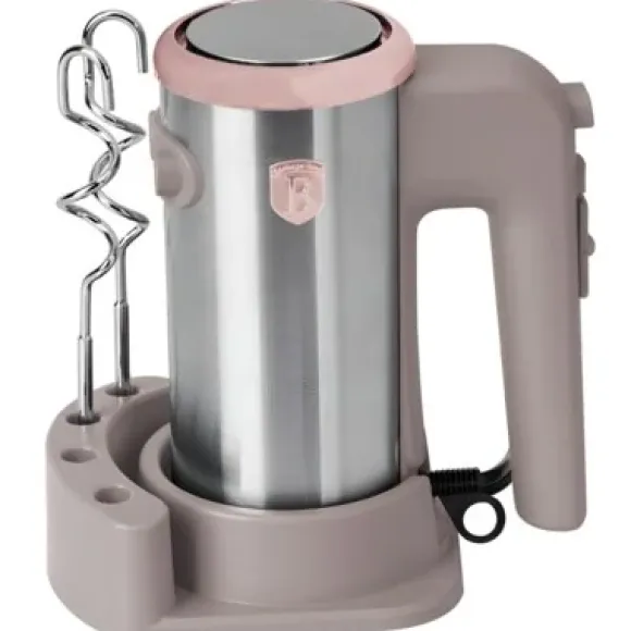 BERLINGER HAUS BH 9742