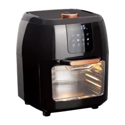 Berlinger Haus BH-9415