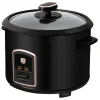 Berlinger Haus BH-9554 BLACK ROSE