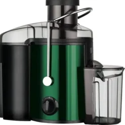 Berlinger Haus Emerald BH/9293