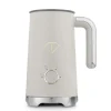 Berlinger Haus FashionTV FTV-0182 Matte Cream-Gold