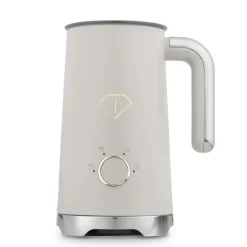 Berlinger Haus FashionTV FTV-0182 Matte Cream-Gold