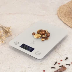 BerlingerHaus waga kuchenna BH-9752 Sahara Collection