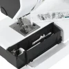Bernina Bernette B77