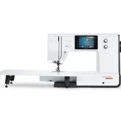 Bernina Bernette B77