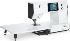 Bernina Bernette B77
