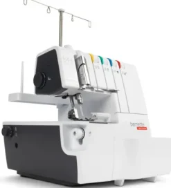Bernina Bernette B44 Funlock