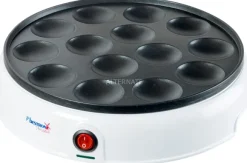 BESTRON APFM700W